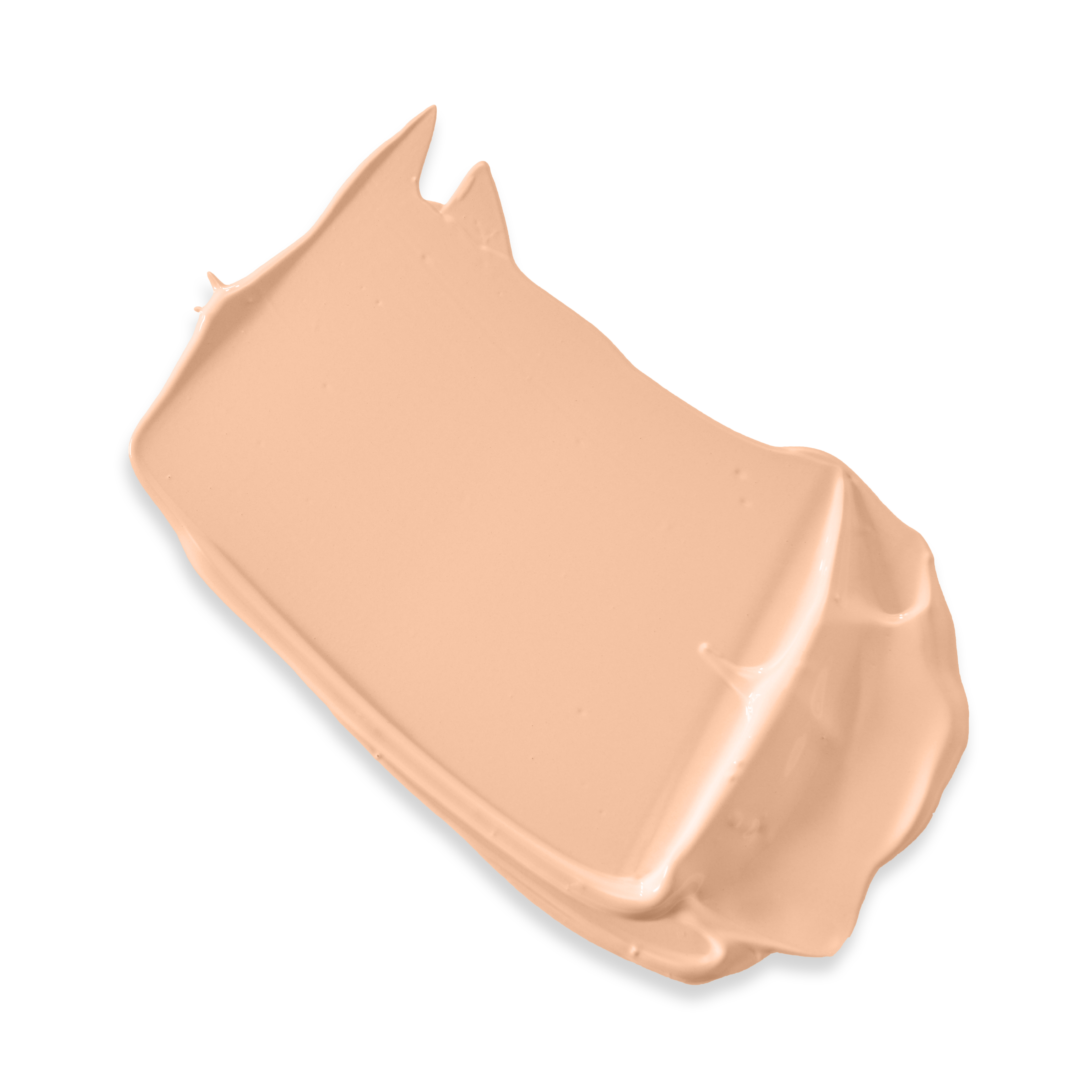 Mattifying Foundation 01