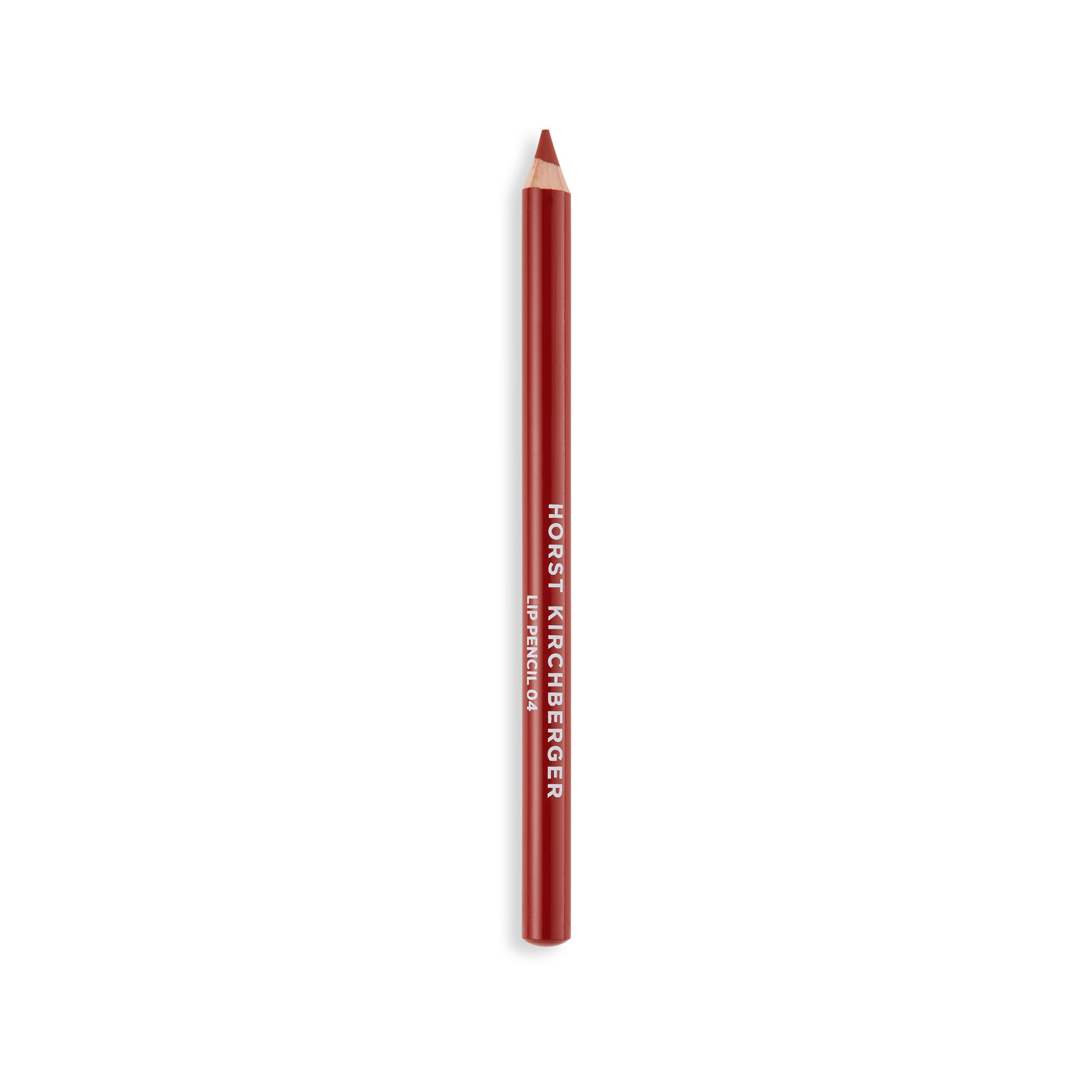 Lip Pencil 04