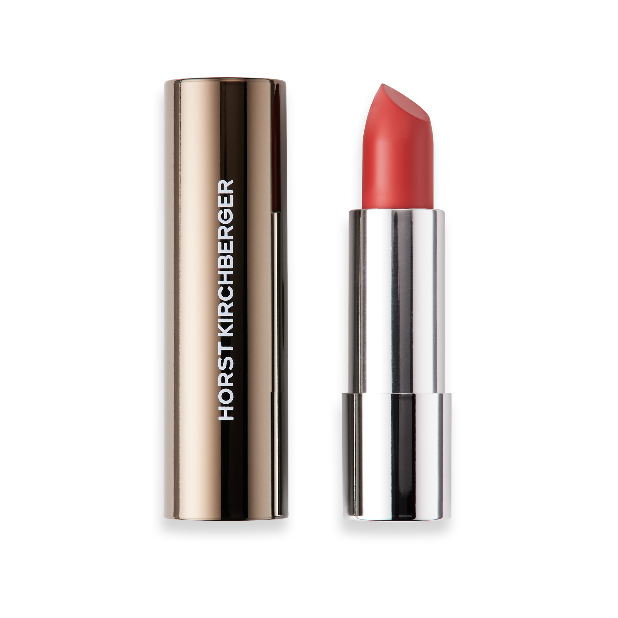 Rich Attitude Lipstick 45