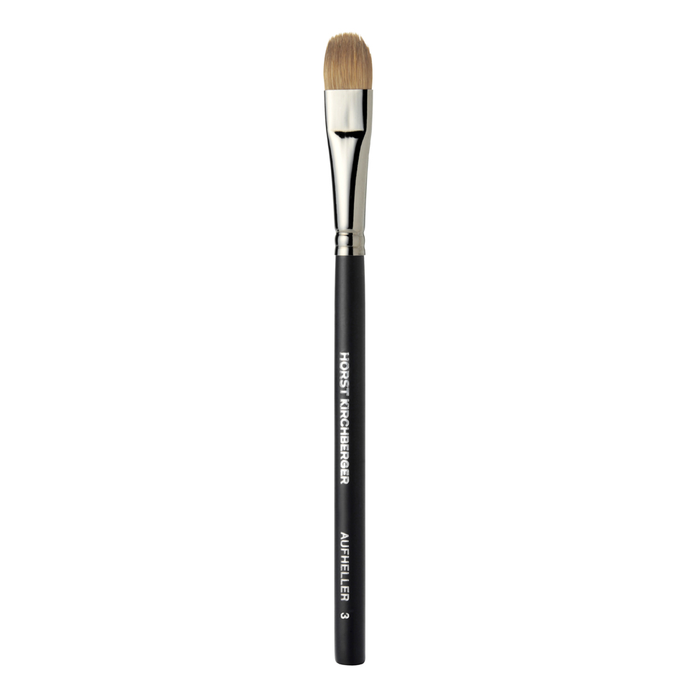 Brush Concealer 3