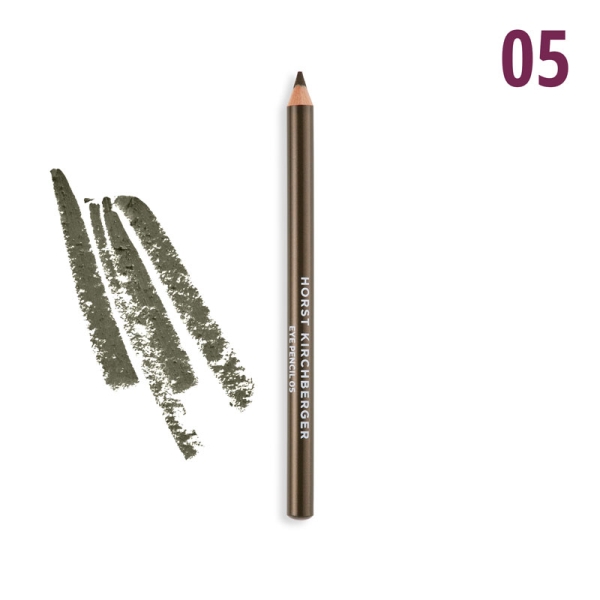 Eye Pencil 05